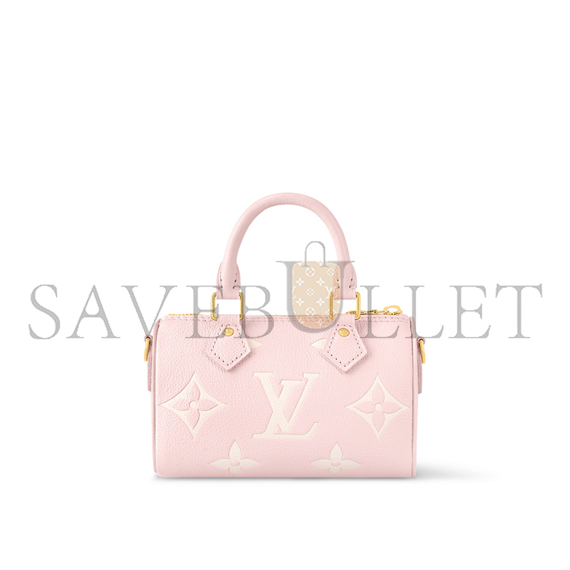 l**is V*t*n nano speedy m14226 (16*10*8cm)